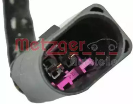 METZGER 0894159